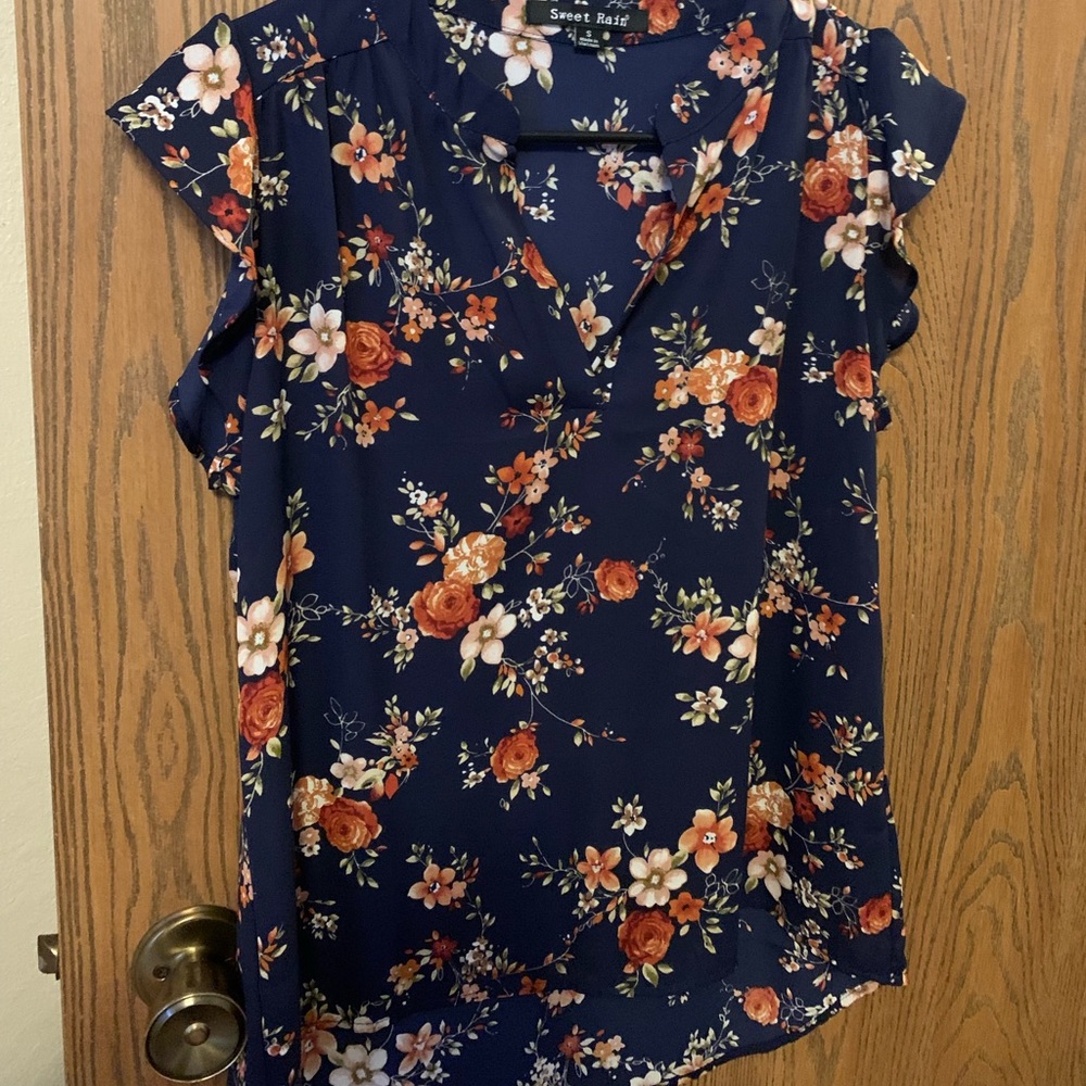 Size: Small